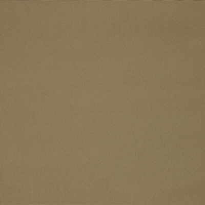 Kravet GR-5468-0000.0 Canvas Camel Fabric