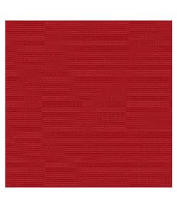 Kravet Canvas Logo Red
