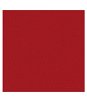 Kravet Canvas Logo Red Fabric