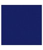 Kravet Canvas True Blue Fabric