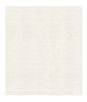 Kravet GR-7704-0000.0 Natural Rib Fabric