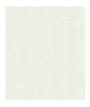 Kravet GR-7704-0000.0 Natural Rib Fabric