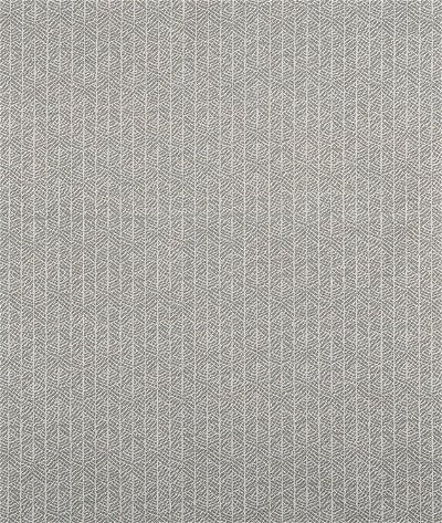 Scott Living Grace Quartz Grey Belgian Fabric