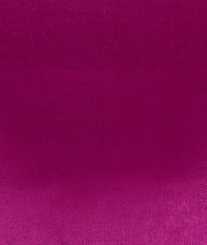 JF Fabrics Grace 47 Fabric