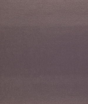 JF Fabrics Grace 57 Fabric