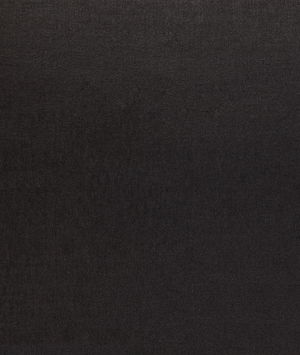JF Fabrics Grace 99 Fabric