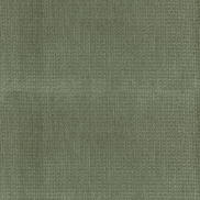 ABBEYSHEA Lovelace 25 Caper Fabric