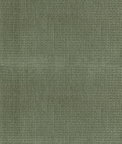 ABBEYSHEA Lovelace 25 Caper Fabric