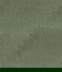 ABBEYSHEA Lovelace 25 Caper Fabric