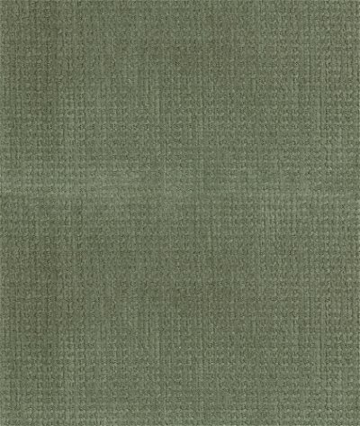 ABBEYSHEA Lovelace 25 Caper Fabric
