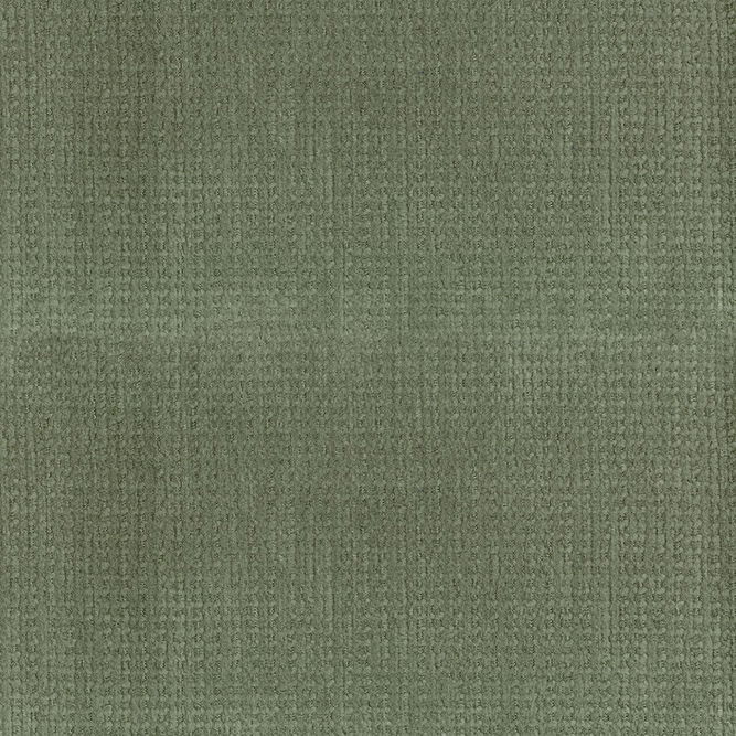 ABBEYSHEA Lovelace 25 Caper Fabric