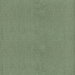 ABBEYSHEA Lovelace 27 Fern Fabric