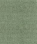ABBEYSHEA Lovelace 27 Fern Fabric