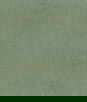 ABBEYSHEA Lovelace 27 Fern Fabric