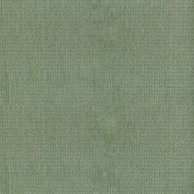 ABBEYSHEA Lovelace 27 Fern Fabric