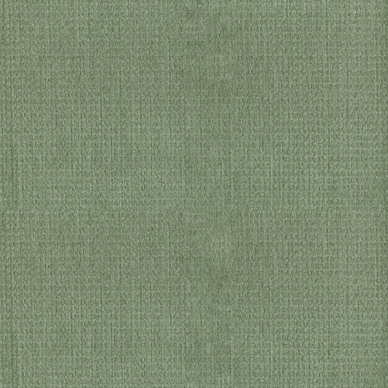 ABBEYSHEA Lovelace 27 Fern Fabric