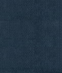 ABBEYSHEA Lovelace 306 Indigo Fabric