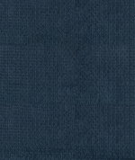 ABBEYSHEA Lovelace 306 Indigo