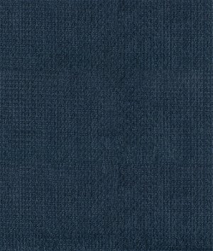 ABBEYSHEA Lovelace 306 Indigo Fabric