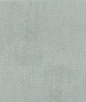 ABBEYSHEA Lovelace 31 Sky Fabric