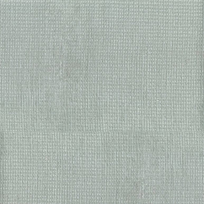 ABBEYSHEA Lovelace 31 Sky Fabric