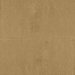 ABBEYSHEA Lovelace 506 Nugget Fabric