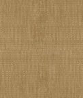 ABBEYSHEA Lovelace 506 Nugget Fabric