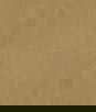 ABBEYSHEA Lovelace 506 Nugget Fabric