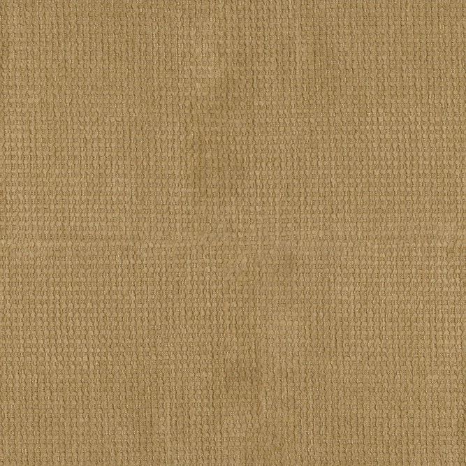 ABBEYSHEA Lovelace 506 Nugget Fabric