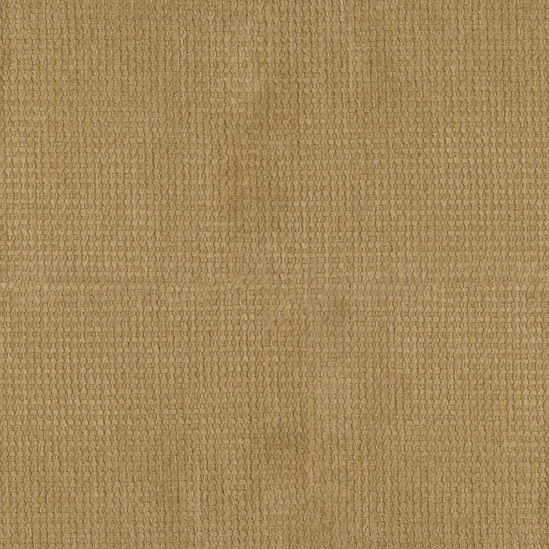 ABBEYSHEA Lovelace 506 Nugget Fabric