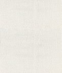 ABBEYSHEA Lovelace 603 Ivory Fabric