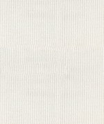 ABBEYSHEA Lovelace 603 Ivory