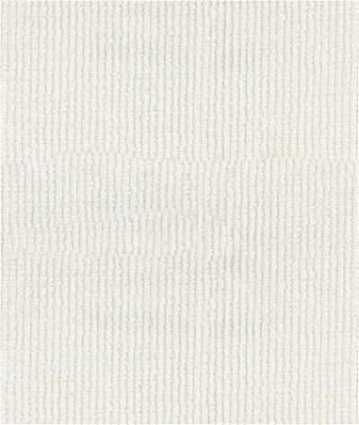 ABBEYSHEA Lovelace 603 Ivory Fabric