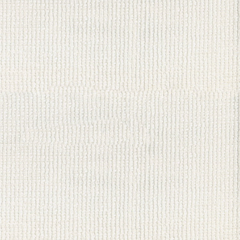 ABBEYSHEA Lovelace 603 Ivory Fabric