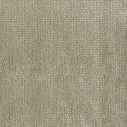 ABBEYSHEA Lovelace 604 Flax Fabric