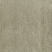 ABBEYSHEA Lovelace 604 Flax Fabric