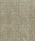 ABBEYSHEA Lovelace 604 Flax Fabric