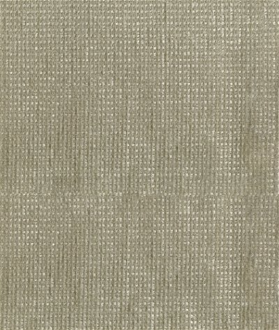 ABBEYSHEA Lovelace 604 Flax Fabric