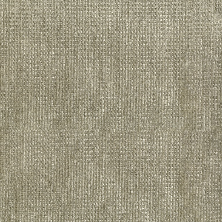 ABBEYSHEA Lovelace 604 Flax Fabric