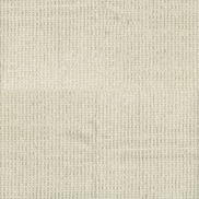 ABBEYSHEA Lovelace 62 Cream Fabric