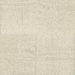 ABBEYSHEA Lovelace 62 Cream Fabric