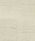 ABBEYSHEA Lovelace 62 Cream Fabric