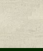 ABBEYSHEA Lovelace 62 Cream Fabric