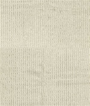 ABBEYSHEA Lovelace 62 Cream Fabric