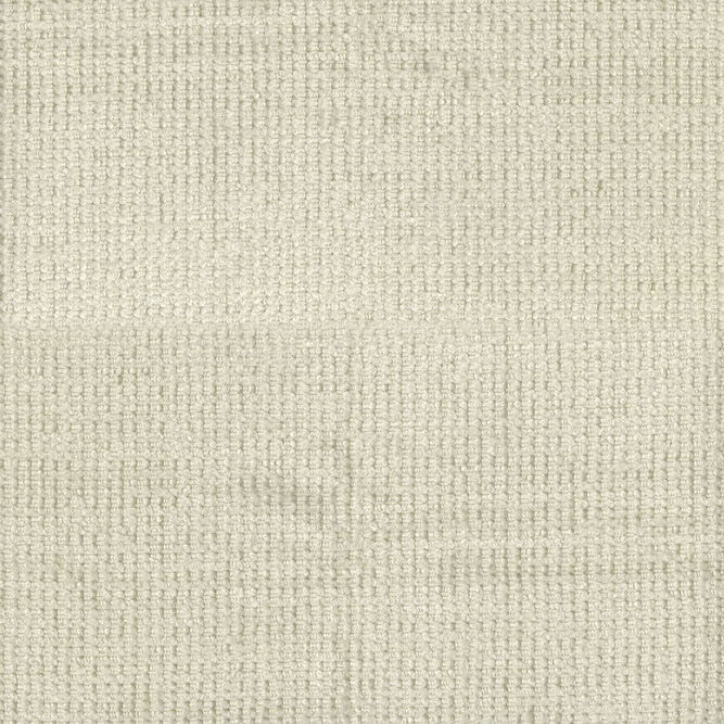 ABBEYSHEA Lovelace 62 Cream Fabric