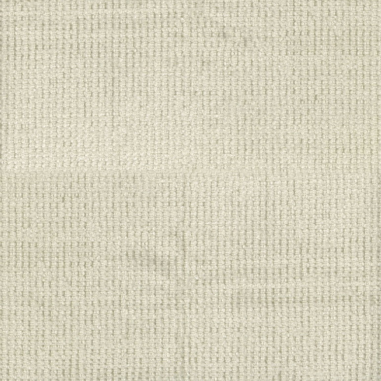 ABBEYSHEA Lovelace 62 Cream Fabric