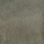 ABBEYSHEA Lovelace 84 Teak Fabric