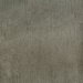 ABBEYSHEA Lovelace 84 Teak Fabric