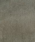 ABBEYSHEA Lovelace 84 Teak Fabric