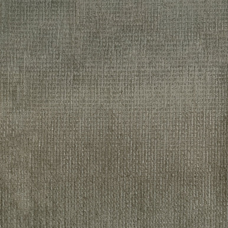 ABBEYSHEA Lovelace 84 Teak Fabric